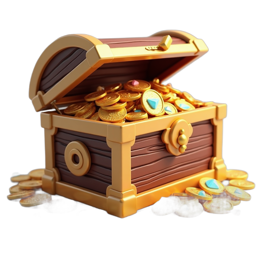 Bonuses Bonuses