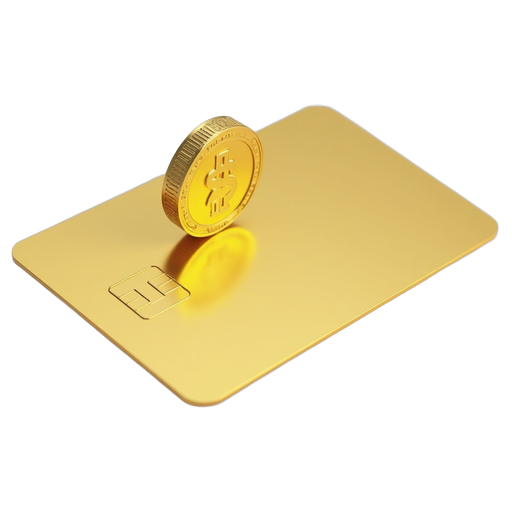 Payments Payments